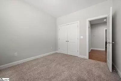 21 Barron Glenn Way, Anderson, SC 29621 - Photo 40