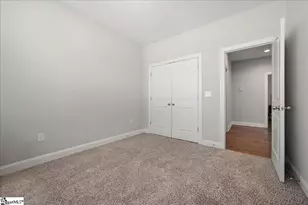 21 Barron Glenn Way, Anderson, SC 29621 - Photo 40