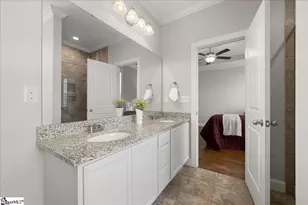 21 Barron Glenn Way, Anderson, SC 29621 - Photo 32