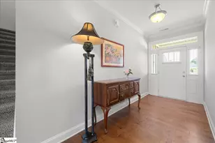 21 Barron Glenn Way, Anderson, SC 29621 - Photo 14