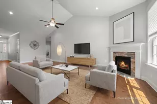 21 Barron Glenn Way, Anderson, SC 29621 - Photo 12