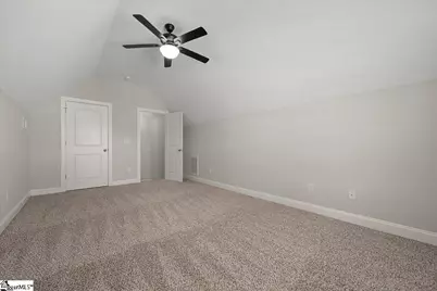 21 Barron Glenn Way, Anderson, SC 29621 - Photo 34