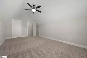 21 Barron Glenn Way, Anderson, SC 29621 - Photo 34