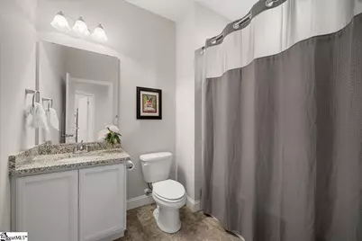 21 Barron Glenn Way, Anderson, SC 29621 - Photo 36