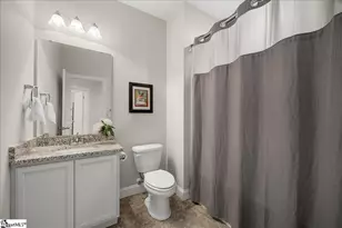 21 Barron Glenn Way, Anderson, SC 29621 - Photo 36
