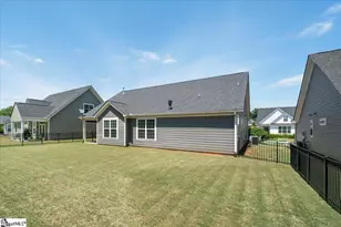 21 Barron Glenn Way, Anderson, SC 29621 - Photo 46