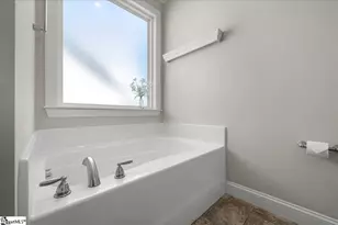 21 Barron Glenn Way, Anderson, SC 29621 - Photo 30