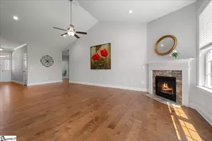 21 Barron Glenn Way, Anderson, SC 29621 - Photo 10