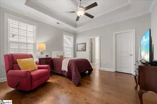 21 Barron Glenn Way, Anderson, SC 29621 - Photo 24