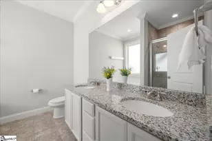 21 Barron Glenn Way, Anderson, SC 29621 - Photo 28