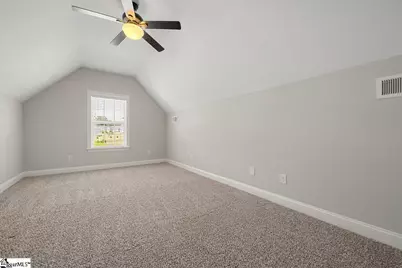 21 Barron Glenn Way, Anderson, SC 29621 - Photo 32