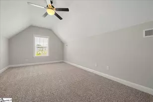 21 Barron Glenn Way, Anderson, SC 29621 - Photo 32