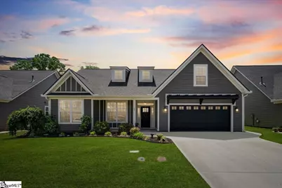 21 Barron Glenn Way, Anderson, SC 29621 - Photo 50