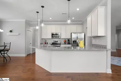 21 Barron Glenn Way, Anderson, SC 29621 - Photo 24