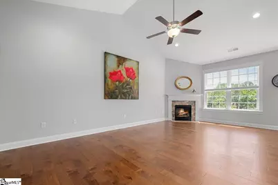 21 Barron Glenn Way, Anderson, SC 29621 - Photo 12
