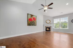 21 Barron Glenn Way, Anderson, SC 29621 - Photo 12