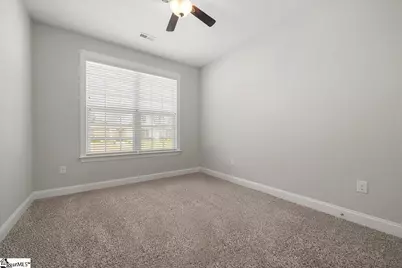 21 Barron Glenn Way, Anderson, SC 29621 - Photo 34