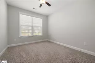 21 Barron Glenn Way, Anderson, SC 29621 - Photo 34