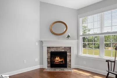 21 Barron Glenn Way, Anderson, SC 29621 - Photo 6