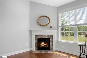 21 Barron Glenn Way, Anderson, SC 29621 - Photo 6