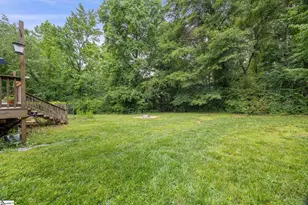 325 Brewton Rd, Spartanburg, SC 29301 - Photo 20