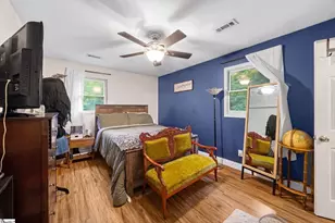 325 Brewton Rd, Spartanburg, SC 29301 - Photo 12