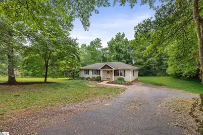 325 Brewton Road, Spartanburg, SC 29301 - Photo 2