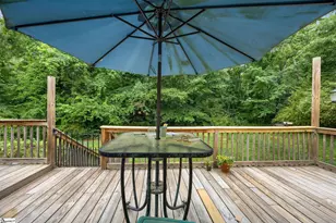 325 Brewton Rd, Spartanburg, SC 29301 - Photo 18