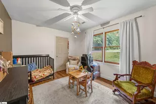325 Brewton Rd, Spartanburg, SC 29301 - Photo 16