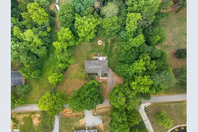 325 Brewton Road, Spartanburg, SC 29301 - Photo 22