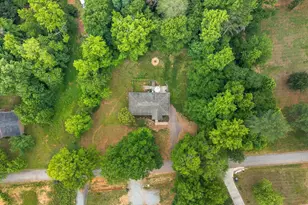 325 Brewton Rd, Spartanburg, SC 29301 - Photo 22