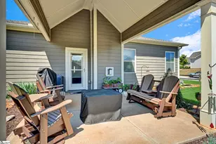 234 Reedy Springs Ln, Greenville, SC 29605 - Photo 32
