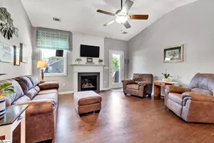 234 Reedy Springs Ln, Greenville, SC 29605 - Photo 10