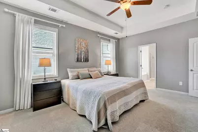 234 Reedy Springs Lane, Greenville, SC 29605 - Photo 18