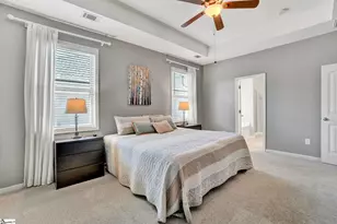 234 Reedy Springs Ln, Greenville, SC 29605 - Photo 18