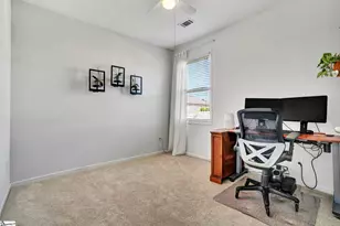 234 Reedy Springs Ln, Greenville, SC 29605 - Photo 26