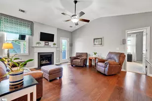 234 Reedy Springs Ln, Greenville, SC 29605 - Photo 12