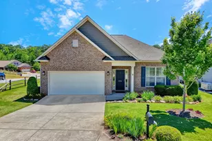 234 Reedy Springs Ln, Greenville, SC 29605 - Photo 1