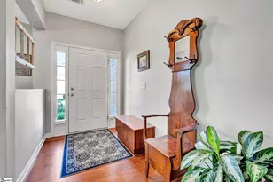 234 Reedy Springs Ln, Greenville, SC 29605 - Photo 6