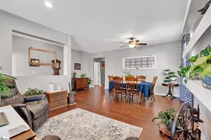 234 Reedy Springs Ln, Greenville, SC 29605 - Photo 8