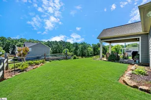 234 Reedy Springs Ln, Greenville, SC 29605 - Photo 36