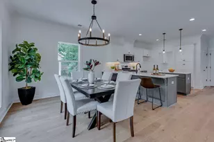 202 Kennedy Dr, Greenville, SC 29605 - Photo 6