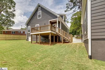 202 Kennedy Drive, Greenville, SC 29605 - Photo 20