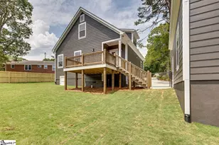 202 Kennedy Dr, Greenville, SC 29605 - Photo 20
