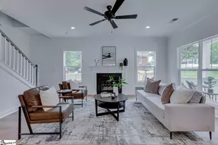 202 Kennedy Dr, Greenville, SC 29605 - Photo 8