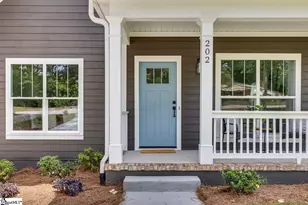 202 Kennedy Dr, Greenville, SC 29605 - Photo 18