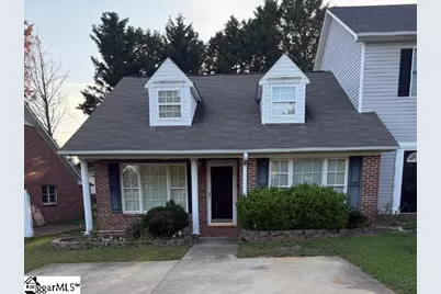 366 W Pointe Drive, Spartanburg, SC 29301 - Photo 1