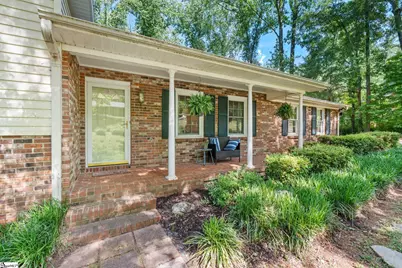 174 Brookgreen Drive, Inman, SC 29349 - Photo 8