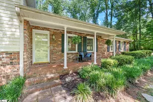 174 Brookgreen Dr, Inman, SC 29349 - Photo 8