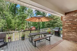 174 Brookgreen Dr, Inman, SC 29349 - Photo 30